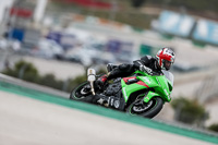 may-2019;motorbikes;no-limits;peter-wileman-photography;portimao;portugal;trackday-digital-images